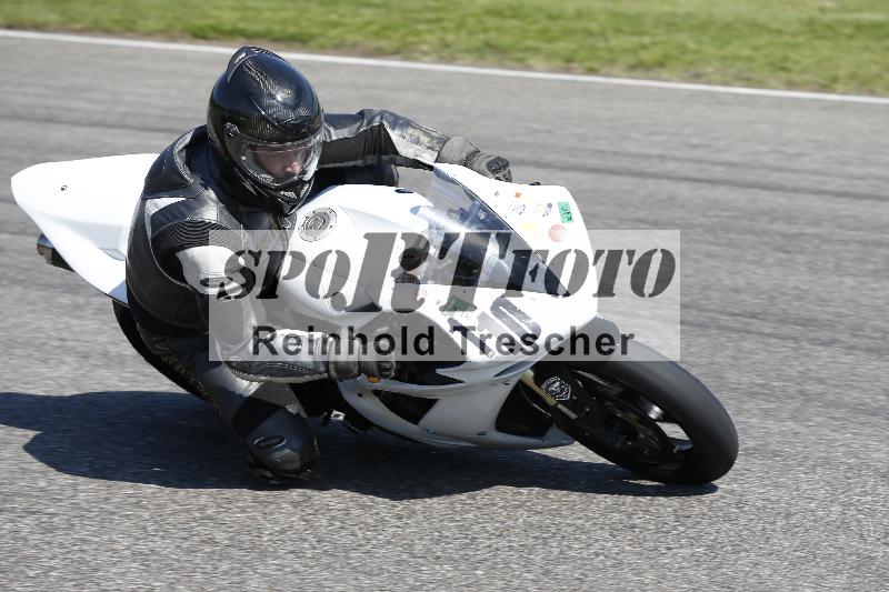 /Archiv-2025/11 29.04.2025 PROMAX ADR/Gruppe gruen/110